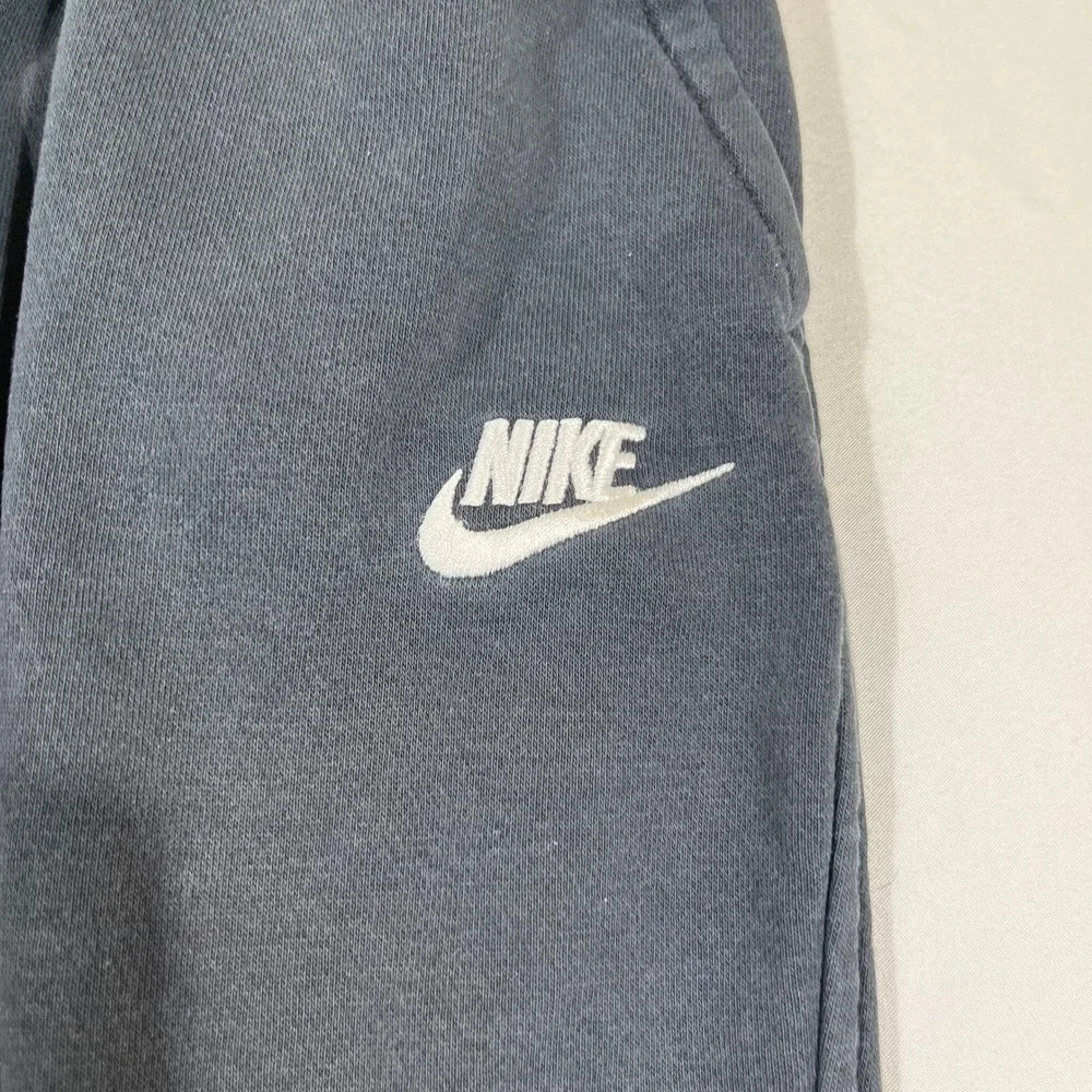 Nike wrap your